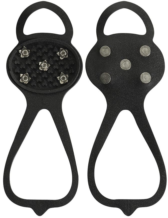 m-tac-nakladki-na-buty-kolce-raczki-black